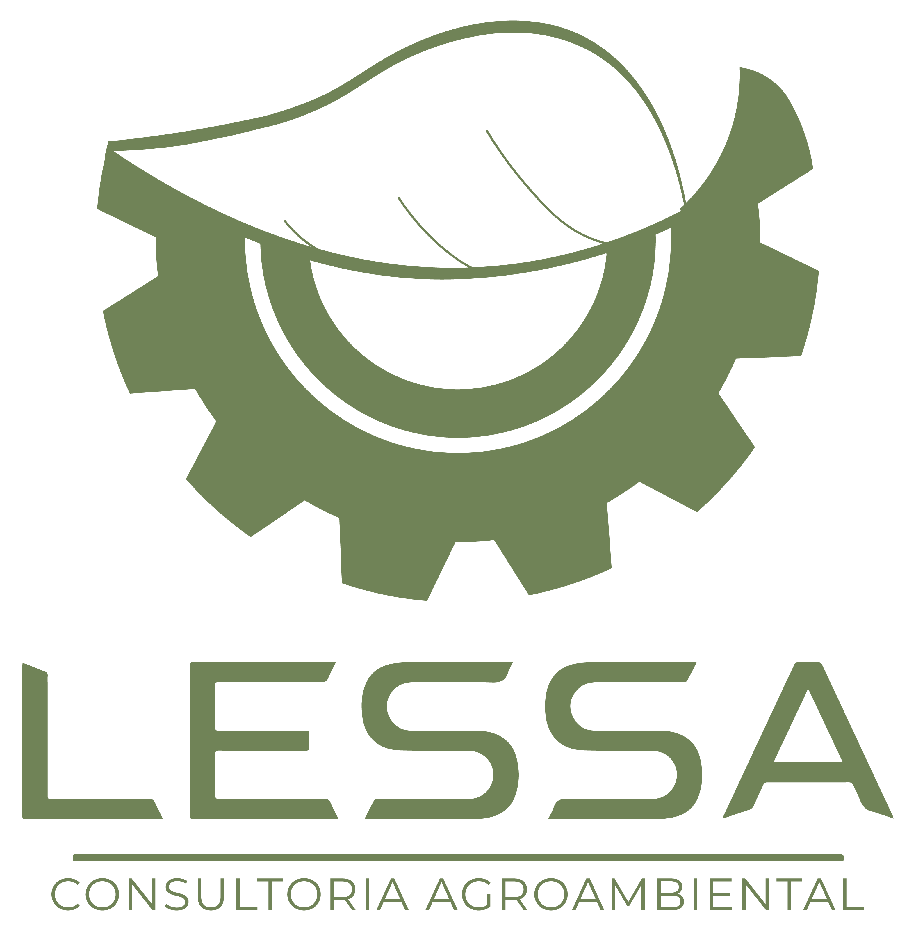 Lessa - Consultoria Agroambiental