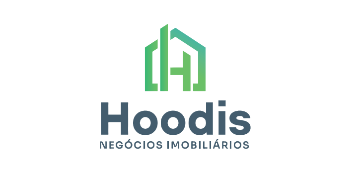 Hoodis Negócios imobiliários