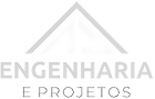 logo_al_engenharia