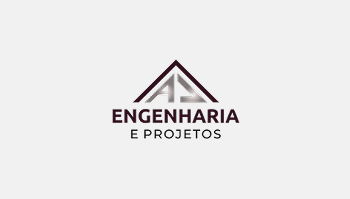 Al Engenharia e Projetos